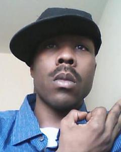 Man, 42. kingd25