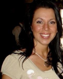 Woman, 50. paula543