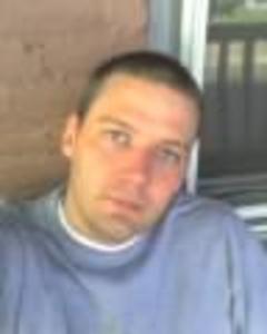 Man, 47. tallguy3478