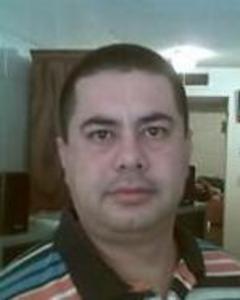 Man, 54. jesse6988