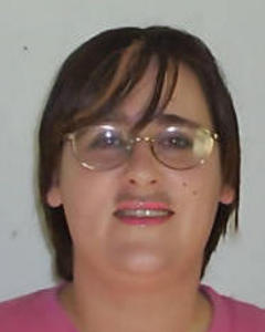 Woman, 61. Moretolove41