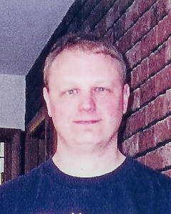 Man, 59. alice10004