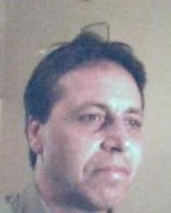 Man, 69. kkg3151
