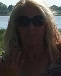 Woman, 62. debraleehayden