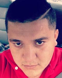 Man, 38. Antonio2681752