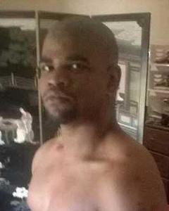 Man, 39. hotboi830