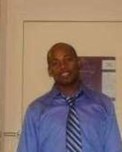 Man, 47. tonyfras