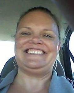 Woman, 51. Jen7037