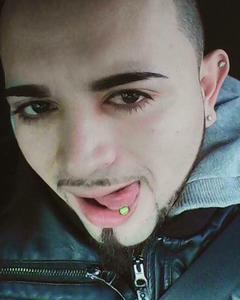 Man, 35. Rudy8038