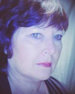 Woman, 71. FreeRobin2661