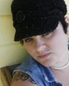 Woman, 44. babycakes24667