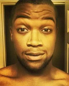 Man, 32. Mrlewis1118
