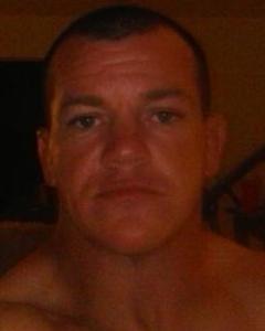 Man, 47. sexdog35