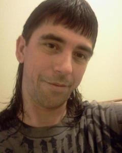 Man, 54. prb716203