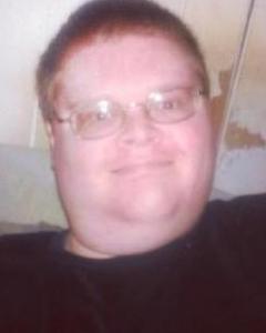 Man, 38. JB1125076