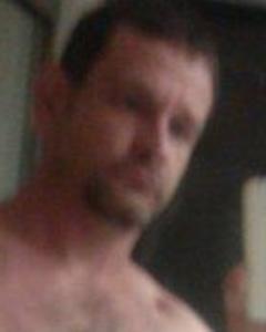 Man, 49. tj376355