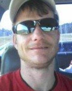 Man, 51. georgiaboy42