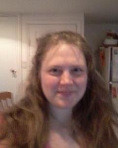 Woman, 52. jlynn123172