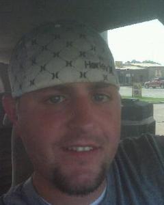 Man, 42. thehossdaddy