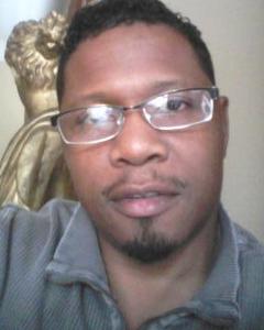 Man, 47. shaker2011