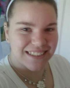 Woman, 33. jenbug10