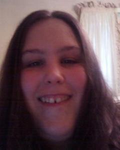Woman, 36. chick4123