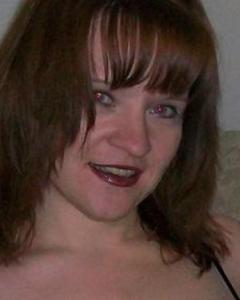 Woman, 48. lisa1142