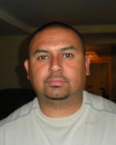 Man, 47. urdaddy237