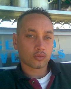 Man, 45. btownblazin940