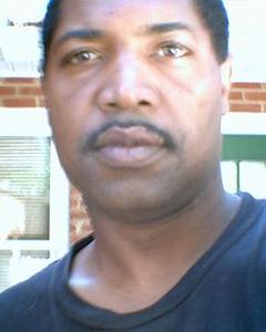 Man, 57. cltsptsfan1