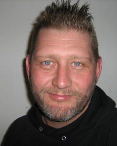 Man, 59. vicven7