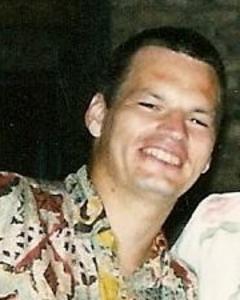 Man, 55. polishgent