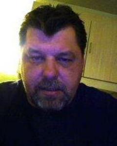 Man, 58. romeo40569