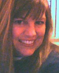 Woman, 59. tiana65
