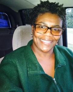 Woman, 57. ruinsecure