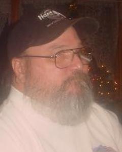 Man, 67. Tiz_Mikey