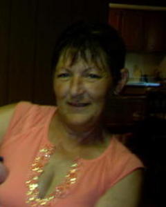 Woman, 68. busdriver643