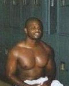 Man, 50. ddewayne93