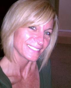 Woman, 56. newtocornelius