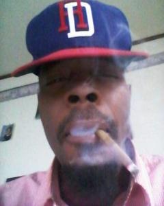 Man, 47. DirtyMoney6312