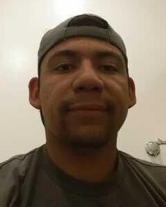 Man, 33. Oswaldo8632