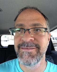 Man, 63. freddy0735
