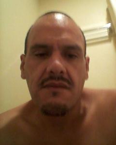 Man, 53. Raul_72