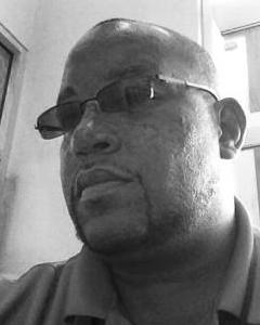 Man, 53. Aalex2