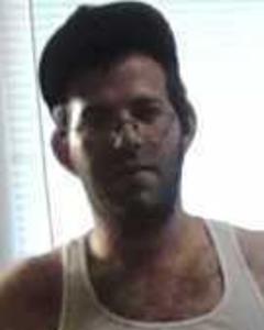 Man, 36. andersongu7678