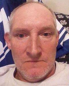 Man, 60. niceone4youlad