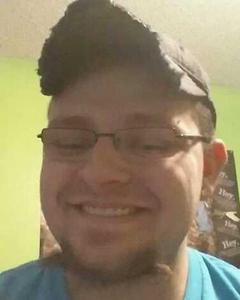 Man, 32. zul6827