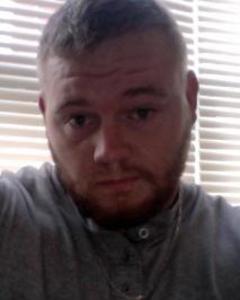 Man, 34. ron3657