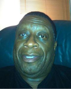 Man, 78. Angelboy4652