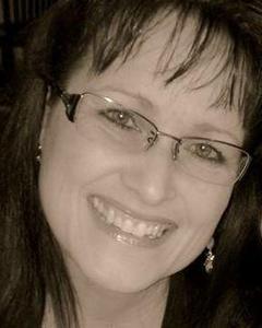 Woman, 63. livelaughl7006